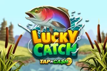 အွန်လိုင်း စလော့ Slot ဂိမ်းများ