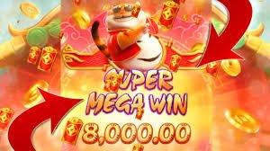 qq333 KBZPay Wave Money AYA Pay Myanmar MMK Deposit Withdrawal မြန်မြန်ဆန်ဆန်