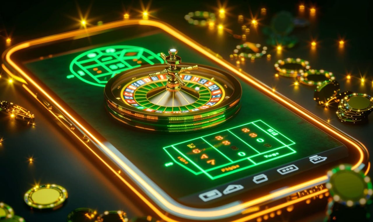 qq333com.org Online Card Games Baccarat Poker Dragon Tiger Myanmar MMK ကတ်ဂိမ်းများ