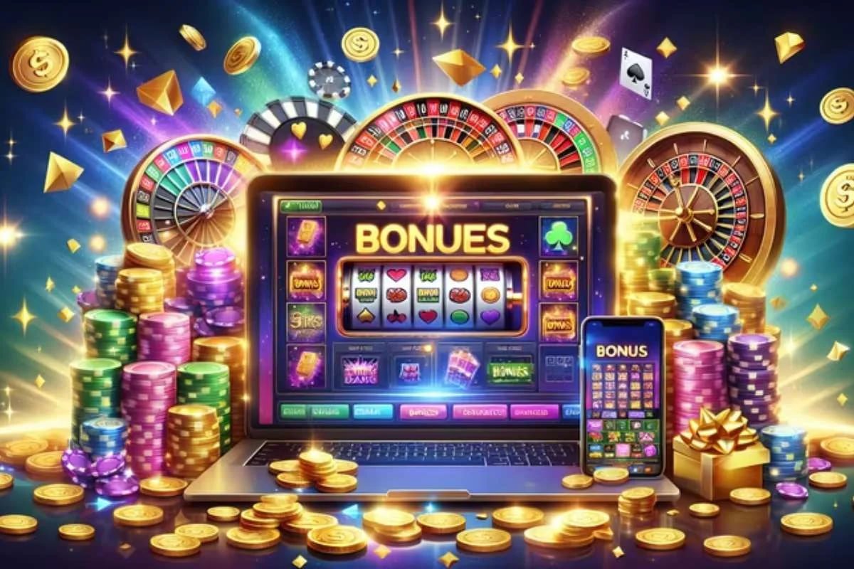 Baccarat Dragon Tiger Table Game ဂိမ်းလော်ဘီ ကစားသောမြင်ကွင်း