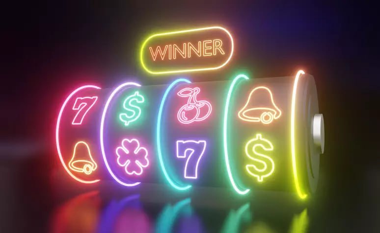 တိုက်ရိုက် ကာစီနို Live dealer ဂိမ်း