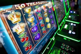 qq333 တိုက်ရိုက် ကာစီနို — Live Dealer စားပွဲများ တိုက်ရိုက်ထုတ်လွှင့်မှု