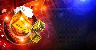 qq333 VIP Card Games Cashback Program Myanmar MMK KBZPay Wave Money AYA Pay
