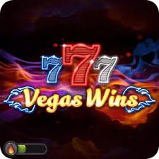 qq333 VIP Program မြန်မာ ကစားသမားများအတွက် Exclusive Bonus နှင့် Level အစီအစဉ်
