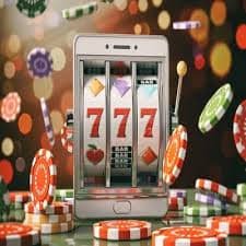 Baccarat Live Casino ဂိမ်း rules နှင့် paytable ရှင်းလင်းချက်
