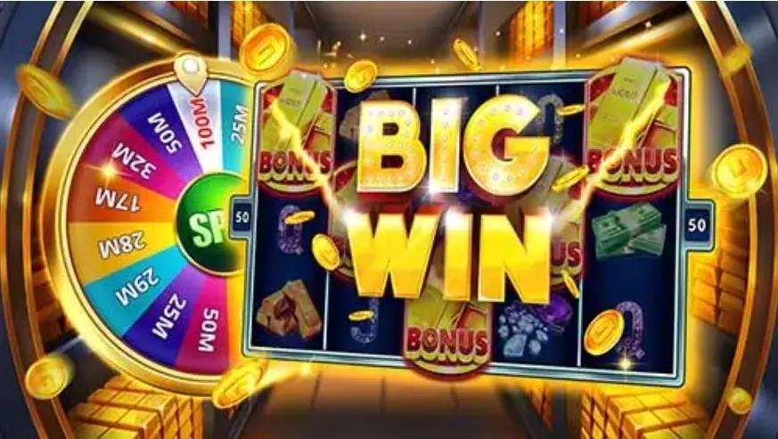 qq333 Sportsbook ပရိုမိုးရှင်း Myanmar National League ဘောလုံး Bet Bonus