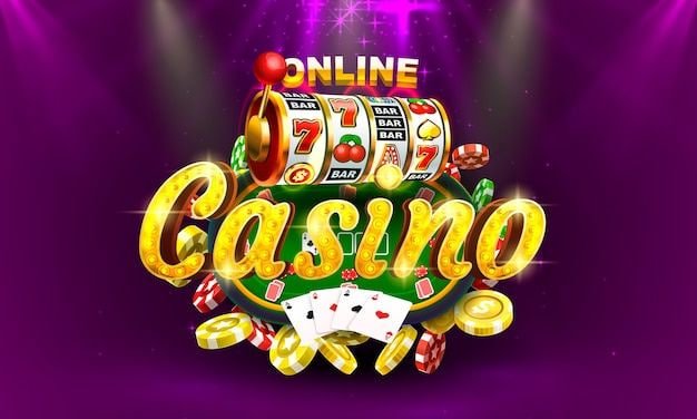 qq333 Sportsbook ငွေသွင်းငွေထုတ် — KBZPay Wave Money AYA Pay ဖြင့် MMK လောင်းကြေး