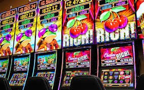 qq333 Baccarat Live Dealer Myanmar Online Card Game MMK ကျပ်ငွေ Baccarat ကစားနည်း