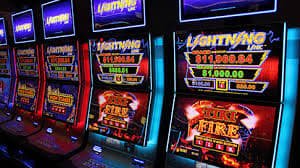 qq333 Live Sportsbook — တိုက်ရိုက်ပွဲစဉ်များကို Real-Time Odds ဖြင့် လောင်းကြေးထပ်မှု