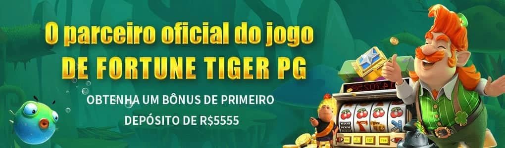 qq333 Esports Betting Odds Format Decimal Payout တွက်ချက်နည်း Myanmar MMK