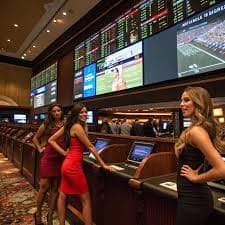 qq333 Slots ဂိမ်း Provider များ — Pragmatic Play PG Soft Spadegaming Myanmar