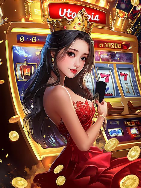 Myanmar ဘောလုံး Sportsbook လောင်းကစား odds နှင့် bet slip