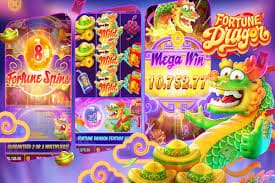 qq333 ပရိုမိုးရှင်း Welcome Bonus နှင့် Free Spins မြန်မာ ကစားသမားများအတွက်
