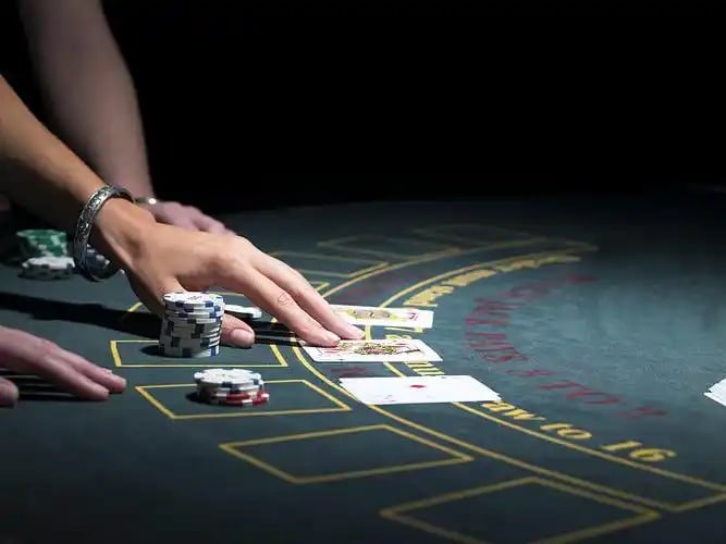 qq333 Diamond VIP Instant Withdrawal နှင့် Personal VIP Host ဝန်ဆောင်မှု မြန်မာ