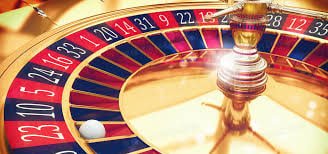 qq333 Cashback နှင့် Reload Bonus မြန်မာ ကစားသမားများ MMK ကျပ်ငွေဖြင့်