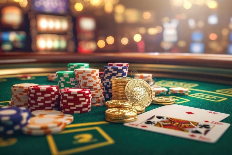 qq333 Poker Texas Hold'em Online Card Game Myanmar MMK ကျပ်ငွေဖြင့် Poker ကစားနည်း