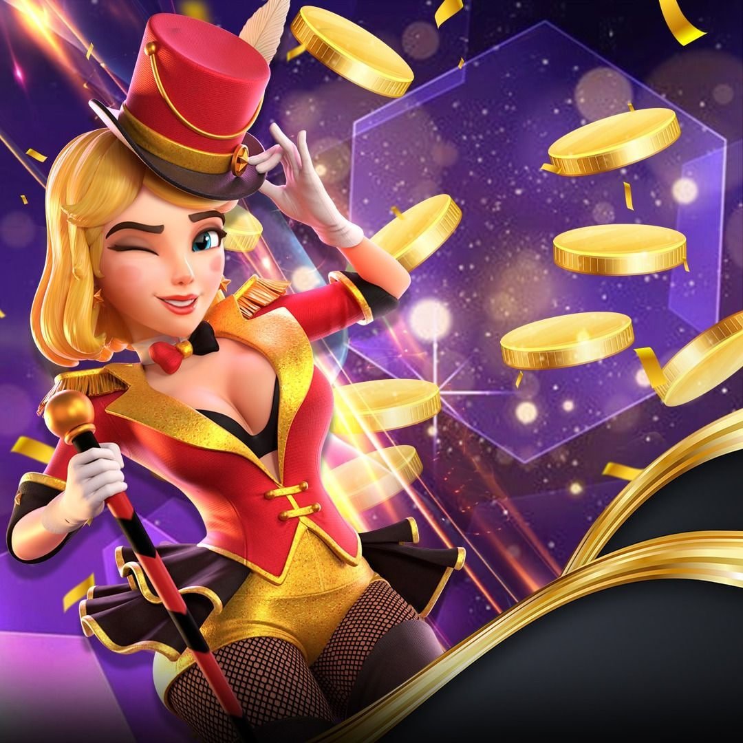 Online Casino ဂိမ်းကစားနည်း အဆင့်ဆင့် MMK ငွေသွင်းနည်း
