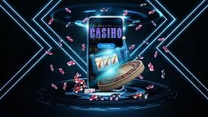 qq333 Slots Provider များ — RNG Fair Play Certified Myanmar Online Casino