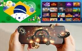 qq333 com Online Casino မြန်မာနိုင်ငံ ဂိမ်းပလက်ဖောင်း hero ပုံ