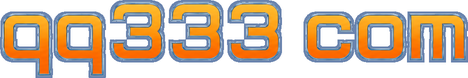 qq333 com